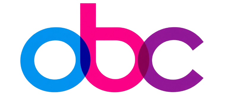 OBC